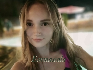 emmascala Gratis Strip