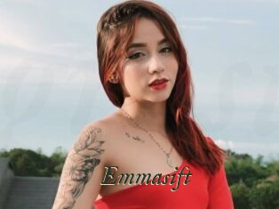 Emmasift