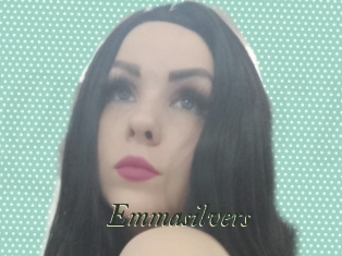 Emmasilvers