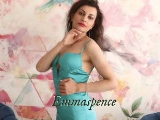 emmaspence Gratis Strip