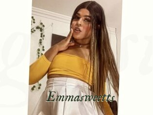 Emmasweetts