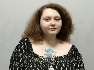 Emmawilliamse