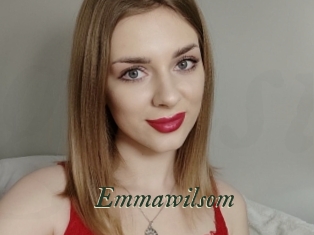 Emmawilsom