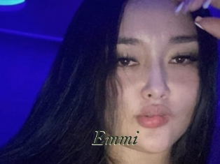 Emmi