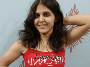 Emmijoy
