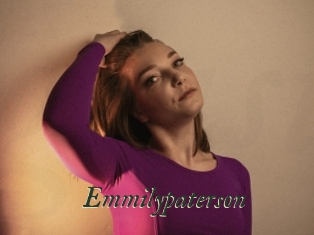 Emmilypaterson