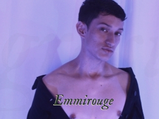 Emmirouge