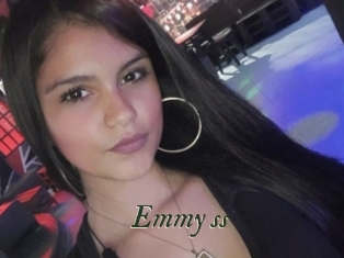 Emmy_ss