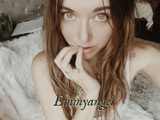 Emmyangel