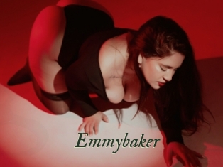 emmybaker Gratis Strip