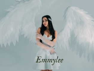 Emmylee