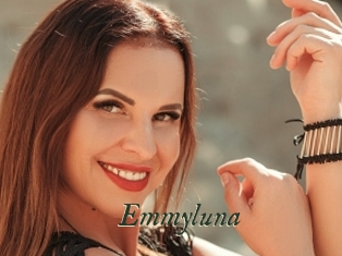 Emmyluna