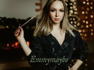 Emmymaybe
