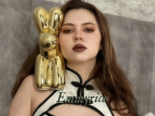 Emmyrice
