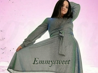 Emmysweet