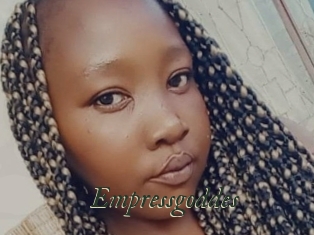 empressgoddes Gratis Strip