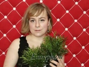 Emrypham