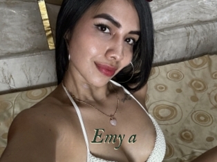 Emy_a