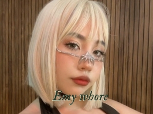 Emy_whore
