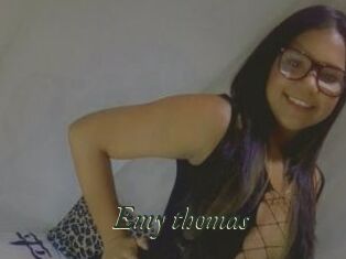 Emy_thomas