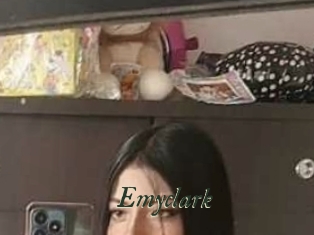 Emyclark