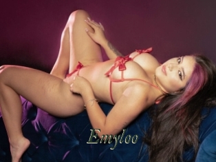 Emyloo