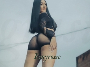 Emyrosse