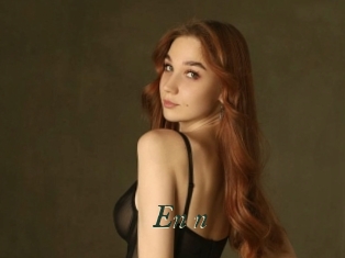 En_n