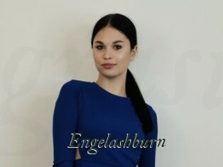 Engelashburn
