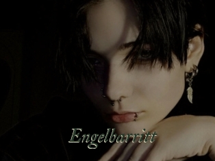 Engelbarritt