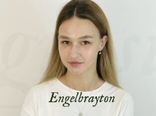 Engelbrayton