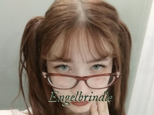 Engelbrindle