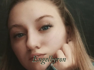 Engelbyron