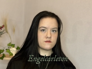 Engelcarleton