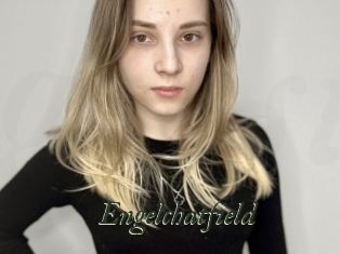 Engelchatfield