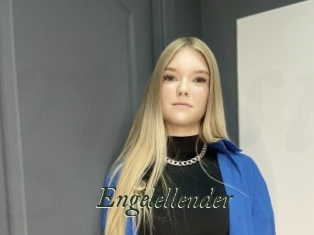 Engelellender