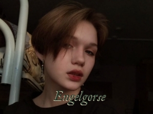 Engelgorse