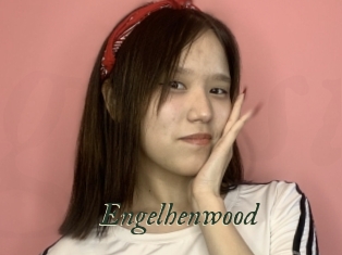 Engelhenwood