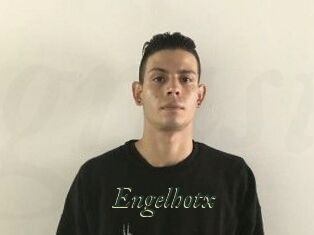 Engelhotx