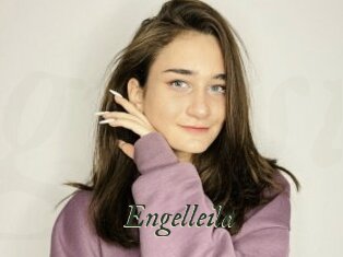 Engelleila