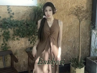 Enidyori
