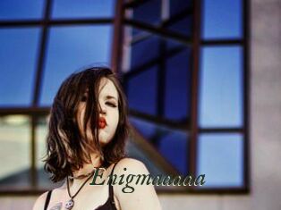 Enigmaaaaa
