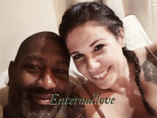 enternallove Gratis Strip