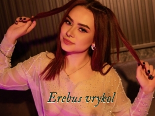 Erebus_vrykol