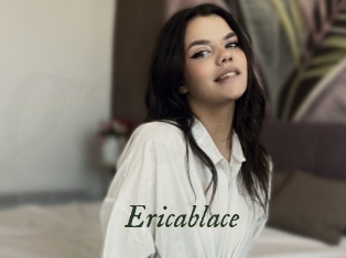 Ericablace