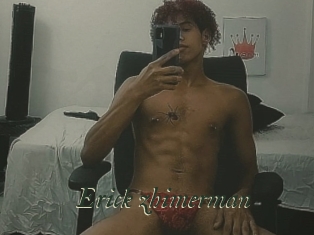 erick_zhimerman Gratis Strip