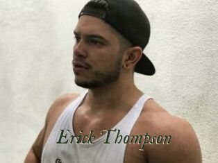 Erick_Thompson