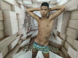 Erick_xxx_hot1