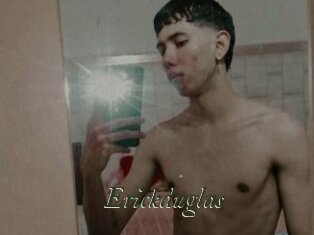 Erickduglas