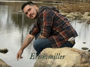ericksmiller Gratis Strip